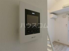 13/15 その他画像