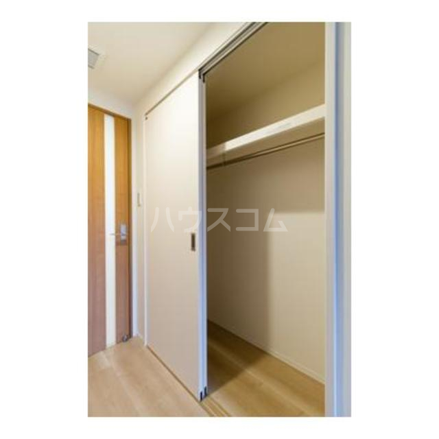 4/25 収納