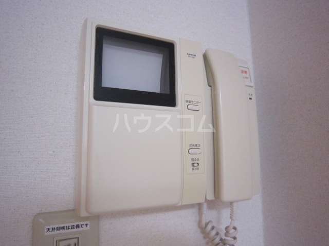 14/27 その他画像