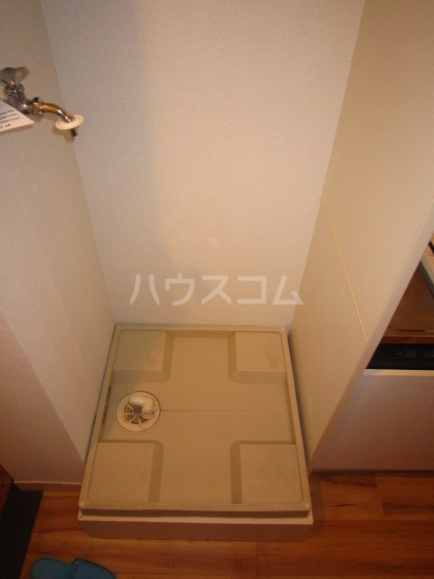 15/27 その他画像