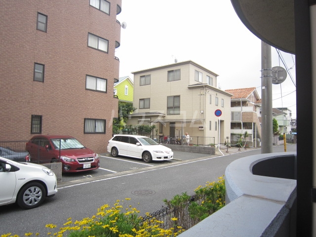 16/27 その他画像