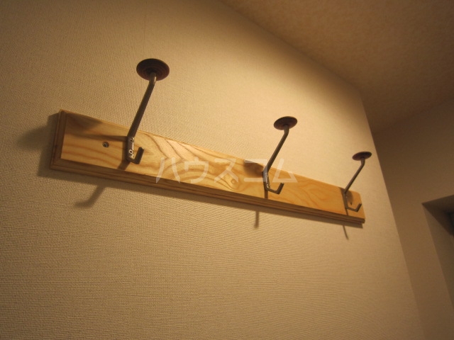 17/27 その他画像