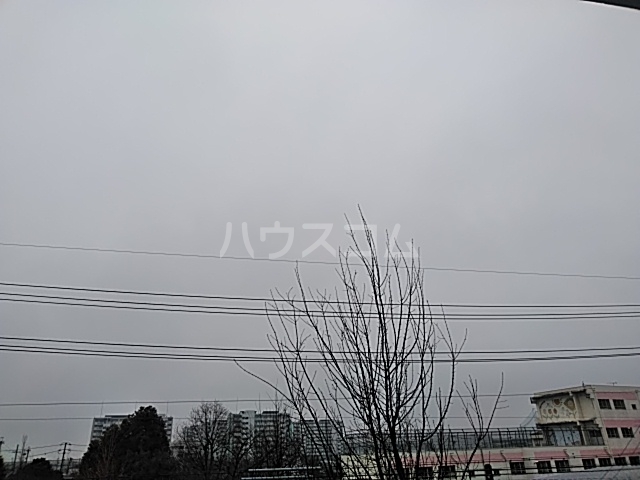 21/30 その他画像