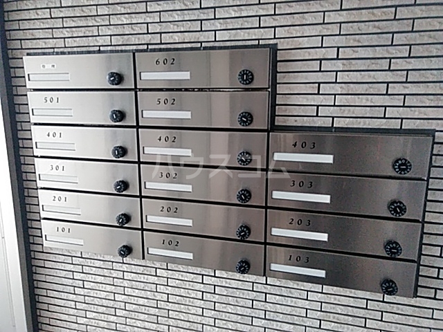 26/30 その他画像