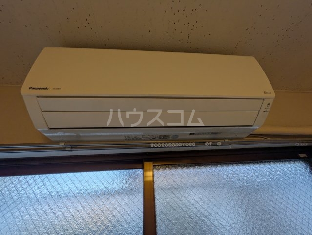16/28 その他画像
