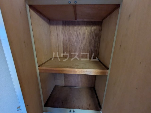 14/28 バルコニー