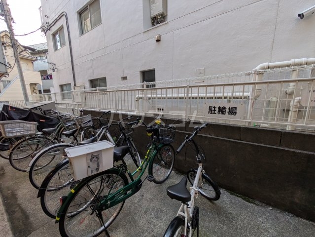 5/28 室内
