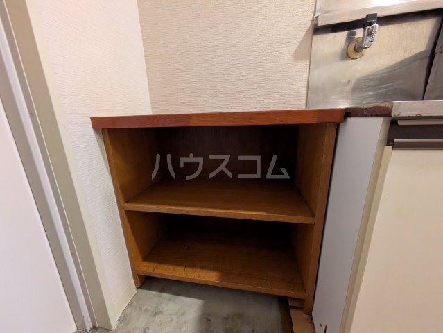 11/28 洗面