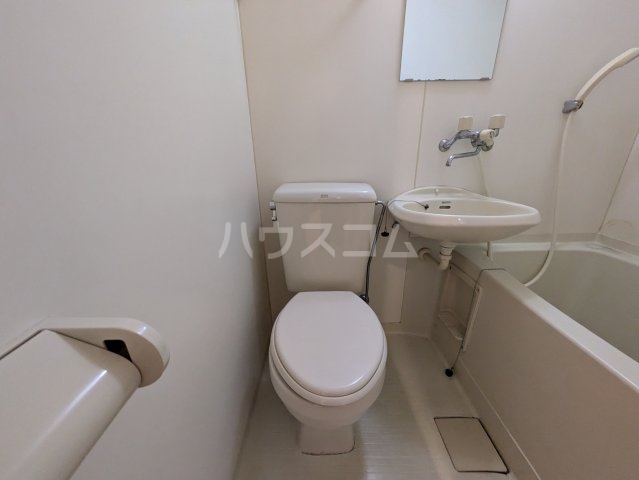 7/28 玄関