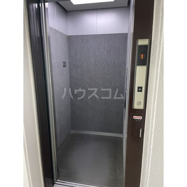 12/19 その他画像