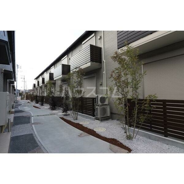 13/28 その他画像