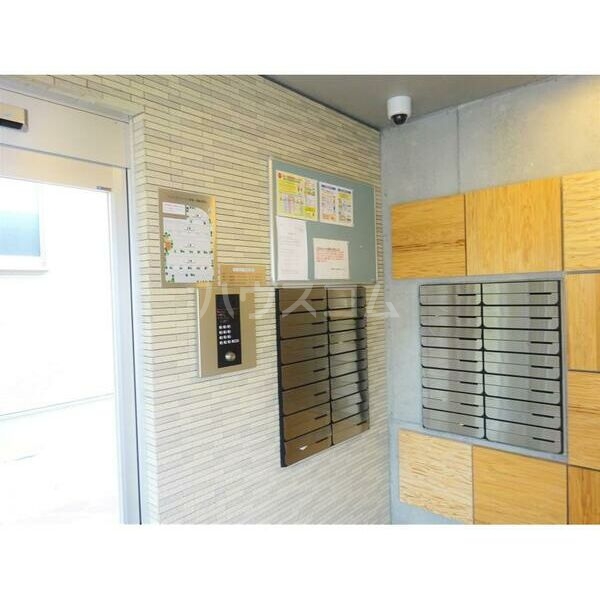 14/28 その他画像