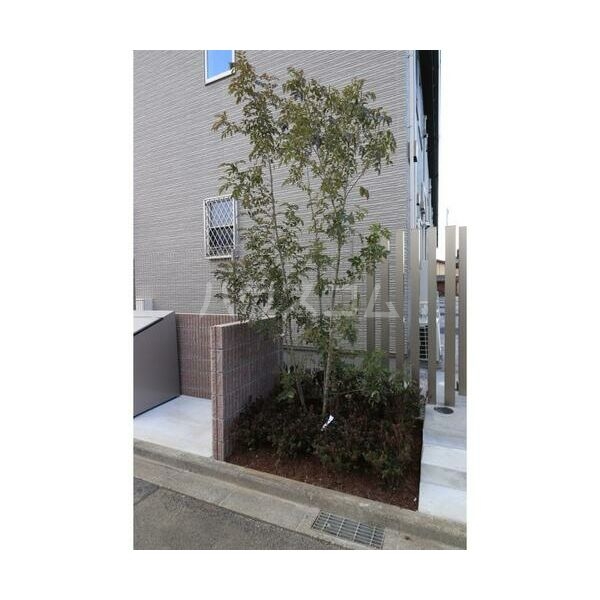 16/28 その他画像