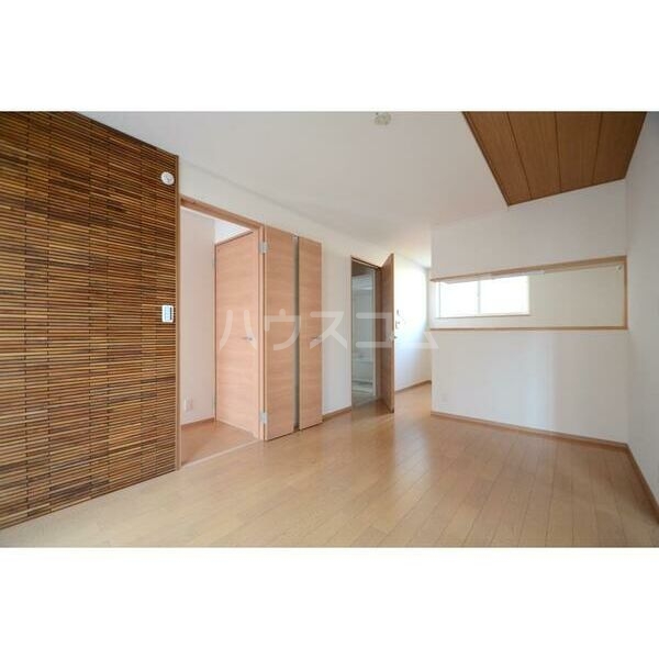 3/28 リビング/ダイニング