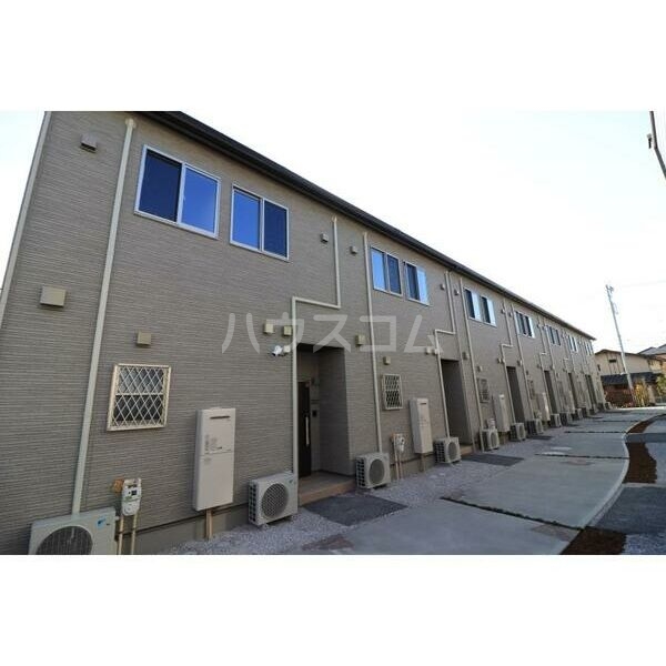 17/28 エントランス