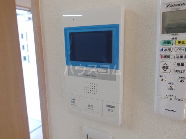 18/30 その他画像