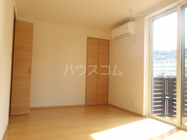 5/30 室内