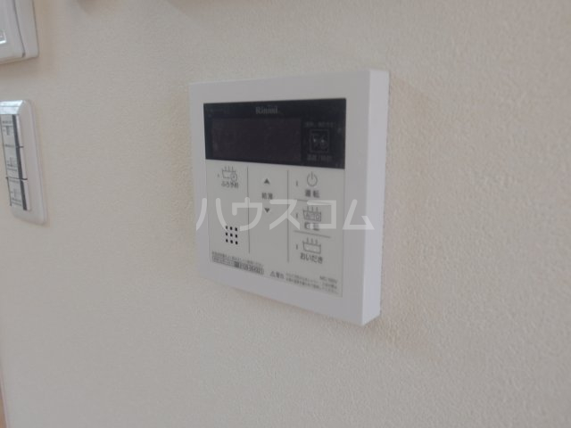 14/30 設備