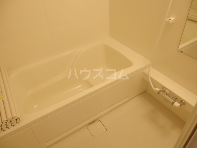 11/30 浴室