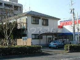 16/25 エントランス