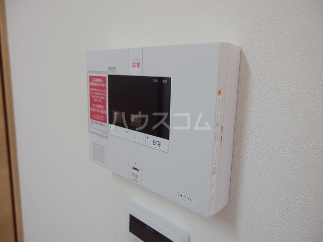 18/30 その他画像