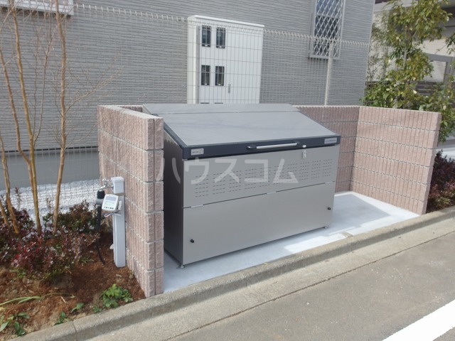 22/30 その他画像
