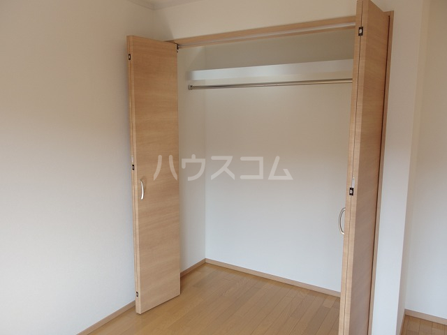6/30 収納