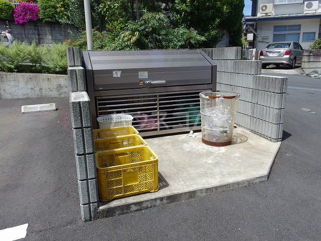 24/30 その他画像