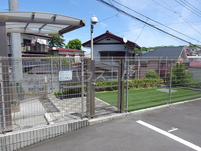 25/30 その他画像