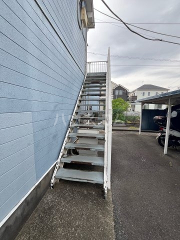 15/20 その他画像