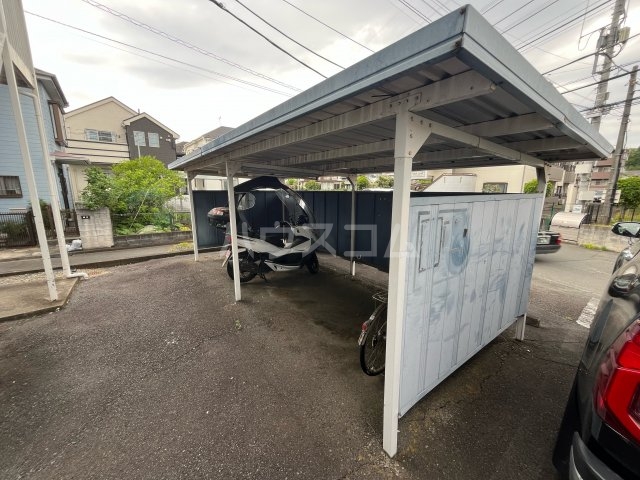 16/20 その他画像