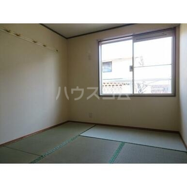 12/23 その他画像