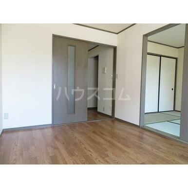 14/23 その他画像