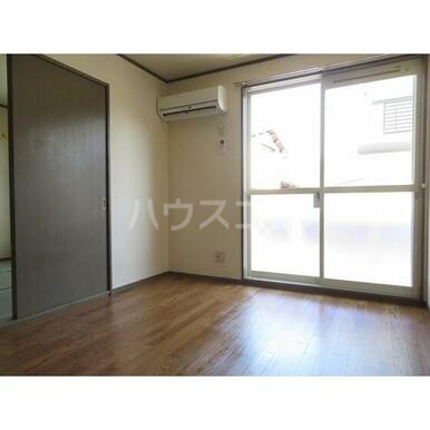 3/23 リビング/ダイニング