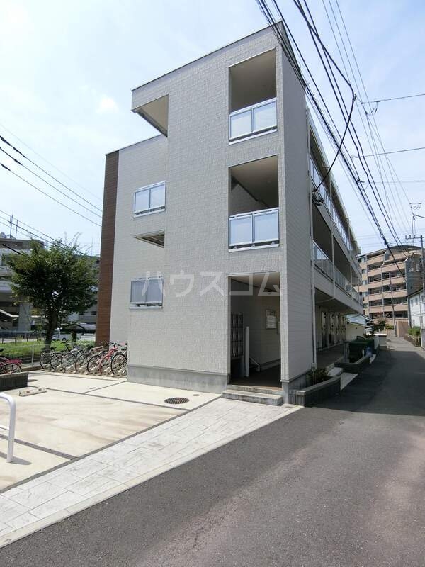 17/30 その他画像