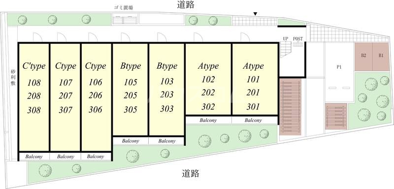 19/30 その他画像