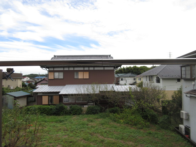 26/30 その他画像