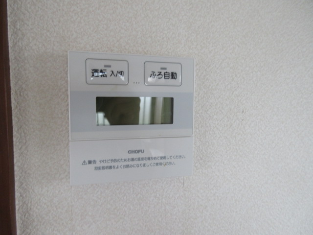 28/30 その他画像