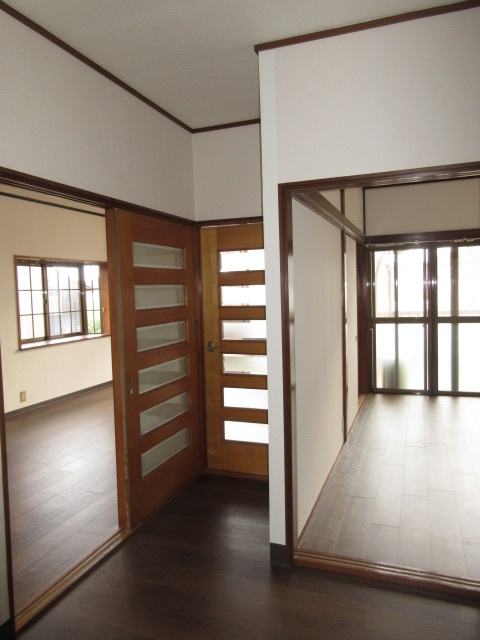 29/30 その他画像