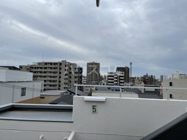 25/30 その他画像