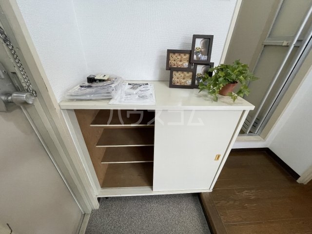 27/30 その他画像