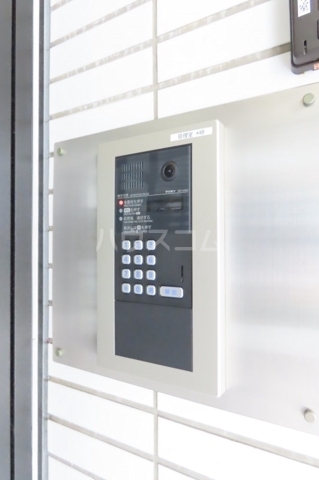 10/22 その他画像