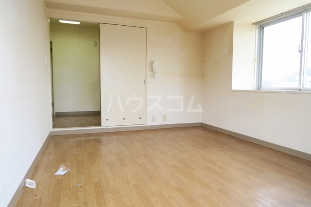 3/22 リビング/ダイニング