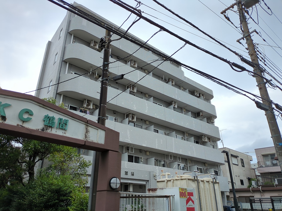 2/30 外観