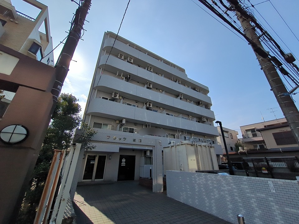 2/30 外観