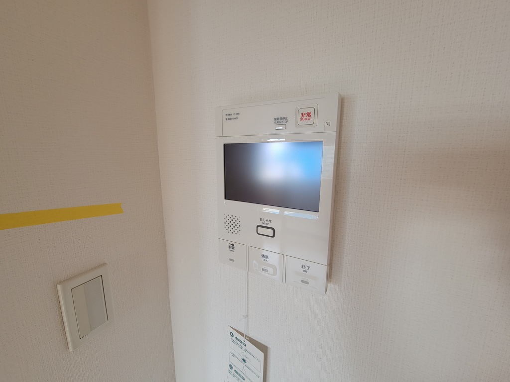 14/24 その他画像