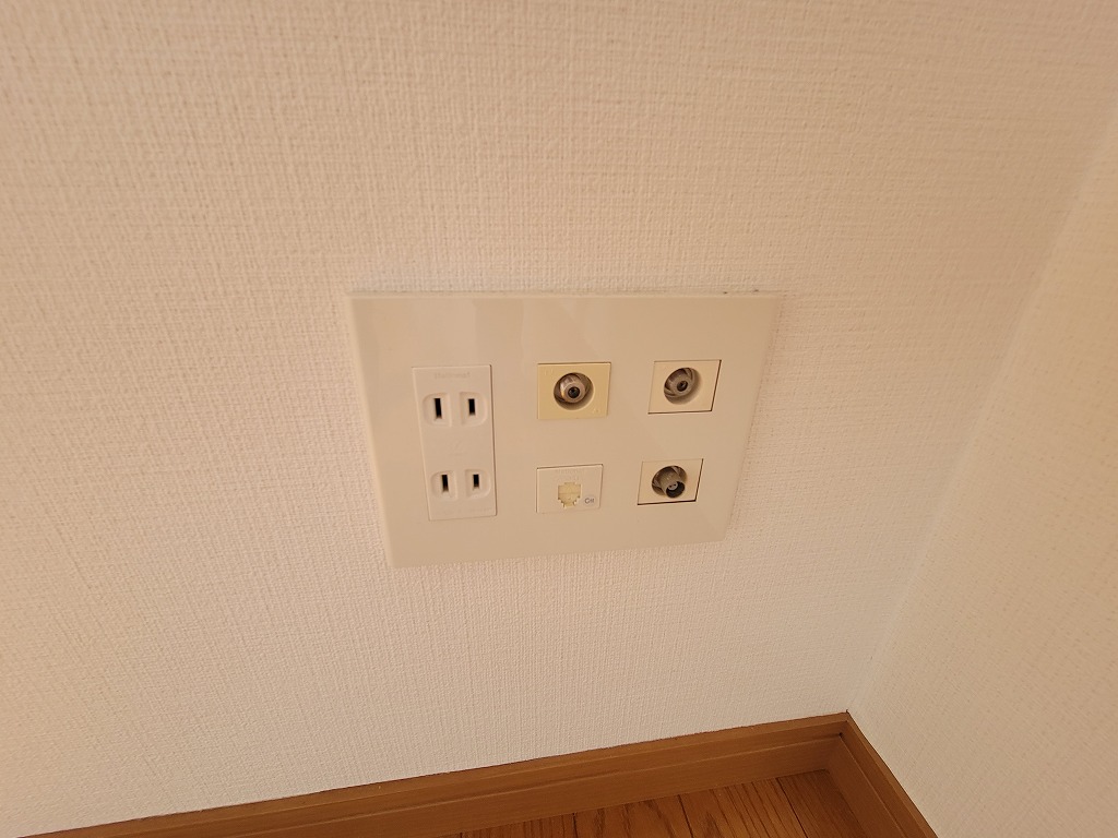 15/24 その他画像