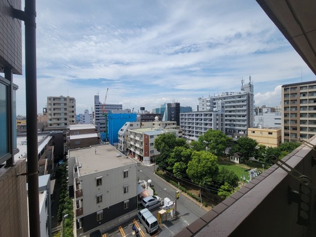 16/24 その他画像