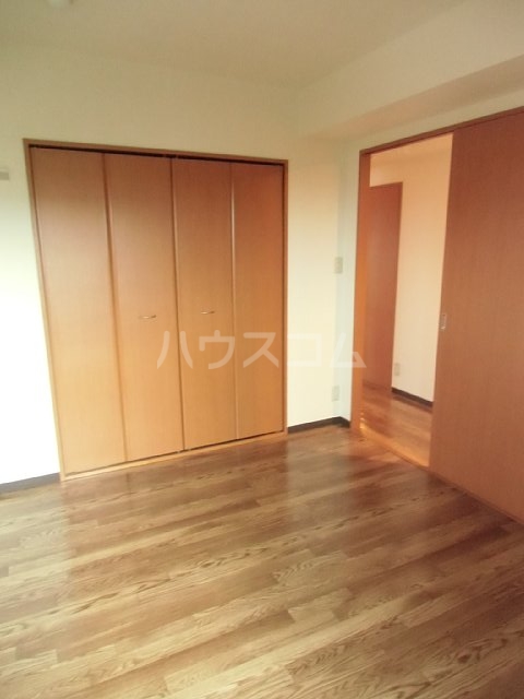 5/30 室内