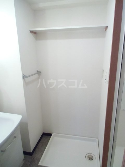 15/30 その他画像